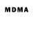 MDMA Molly Sreekar Guddeti