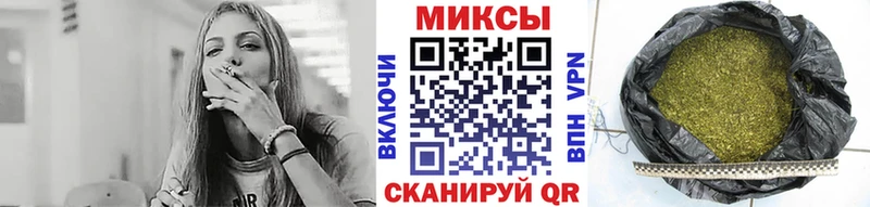 хочу   Дивногорск  БУТИРАТ оксана 