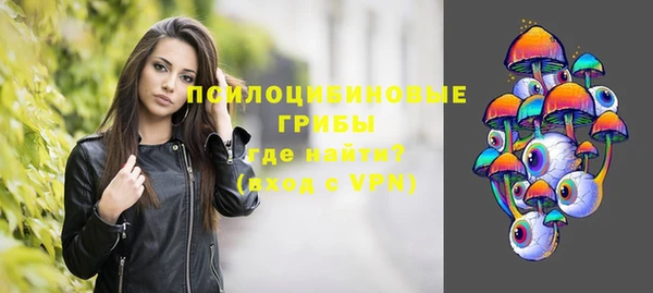 мяу мяу мука Горнозаводск
