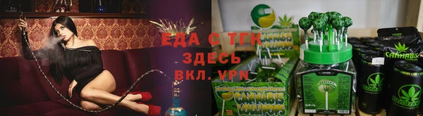 мдпв Гусь-Хрустальный