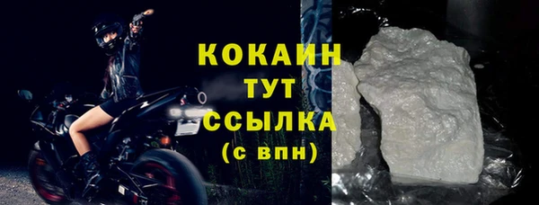 2c-b Гусев